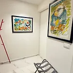 La Fenice Bed & Breakfast
