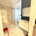 Bed & Breakfast La Fenice