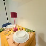 La Fenice Bed & Breakfast *