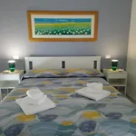 La Fenice Bed & Breakfast