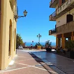 La Fenice Bed & Breakfast Citta Sant'Angelo