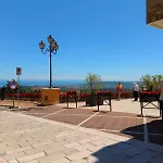 Bed & Breakfast La Fenice Citta Sant'Angelo