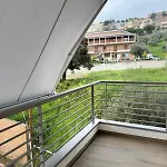 Bed & Breakfast La Fenice *