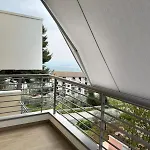 Bed & Breakfast La Fenice *