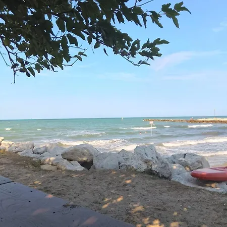 La Fenice Città Sant'Angelo