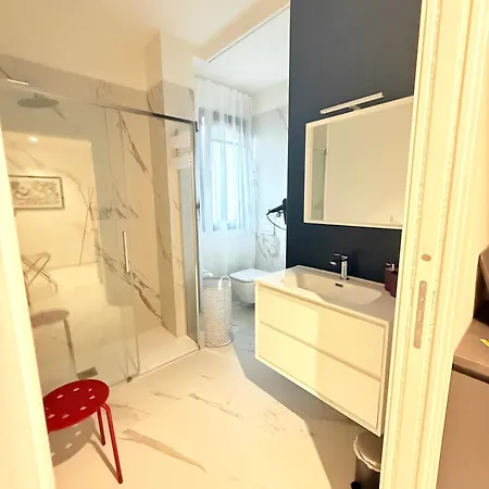 Bed & Breakfast La Fenice