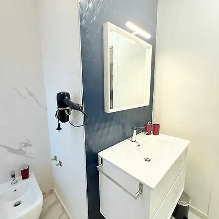 La Fenice Citta Sant'Angelo