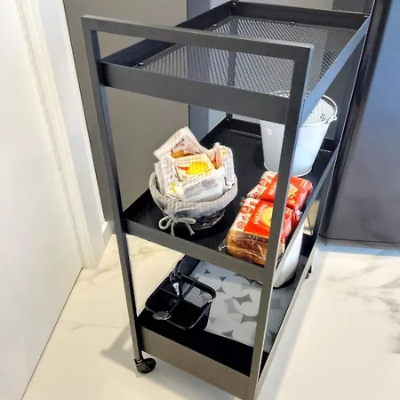 Bed & Breakfast La Fenice *