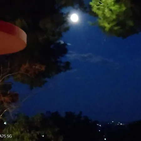 La Fenice Bed & Breakfast