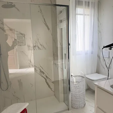 Bed & Breakfast La Fenice *