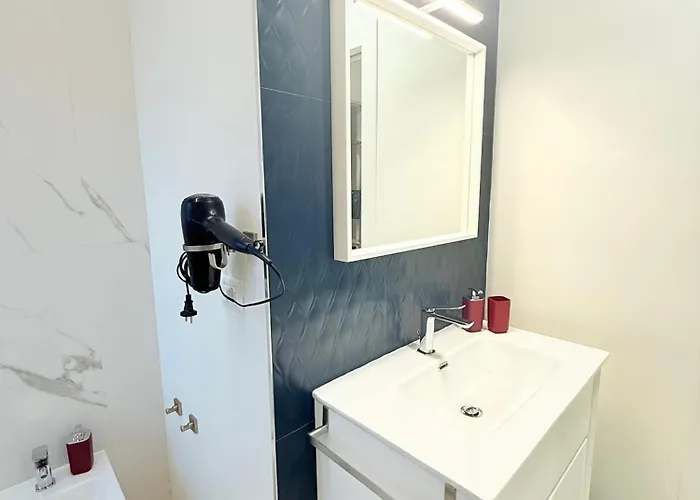 La Fenice Citta Sant'Angelo